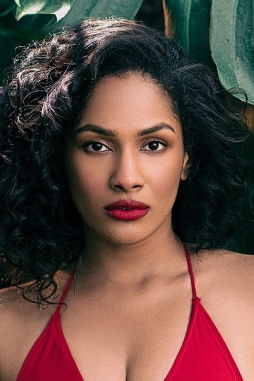 Masaba Gupta profile