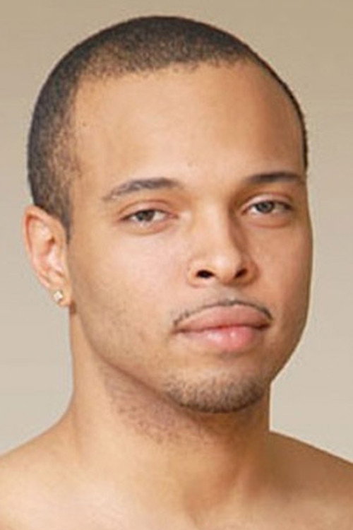 Photo of Trap Boyy, Acting