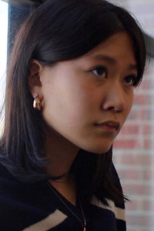 Photo of Chloe Yi, Acting