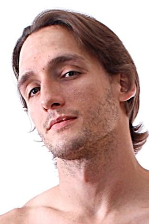 Photo of Jack Miller, Acting
