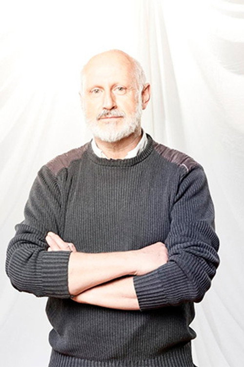Photo of Joan Martí Prat, Acting