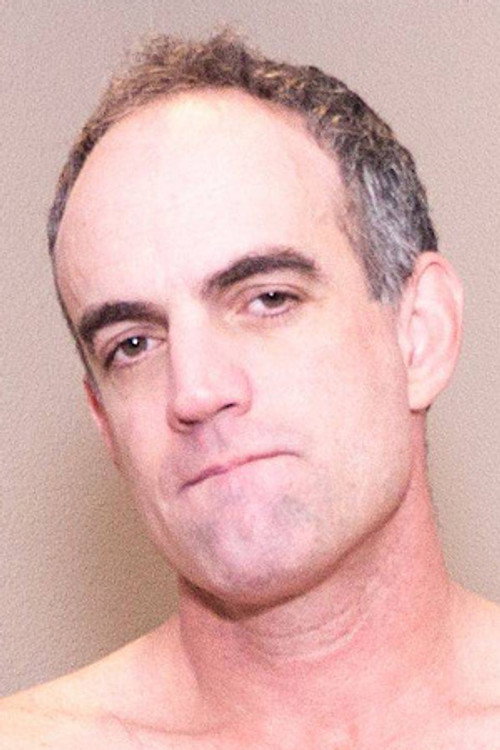 Photo of Dino DeFrancesco, Acting