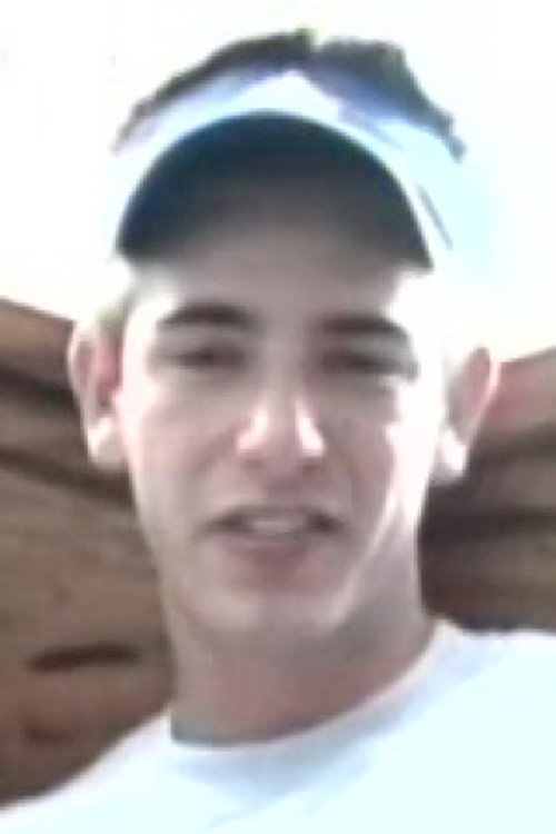Photo of Brandon, Acting