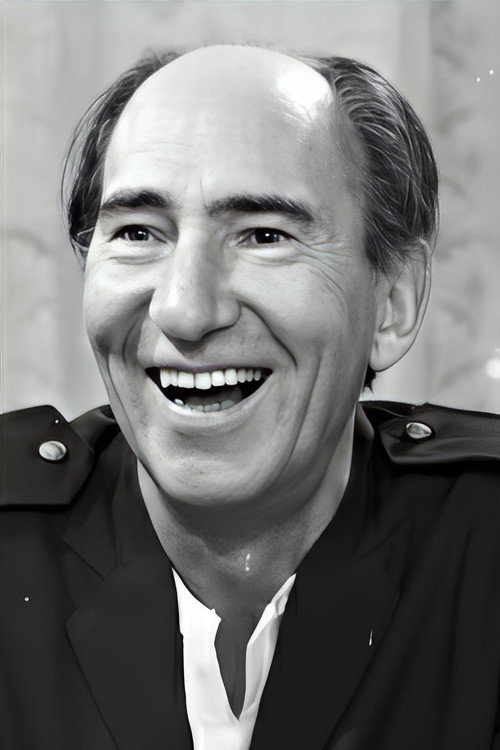 Photo of Carlos Duval, Acting