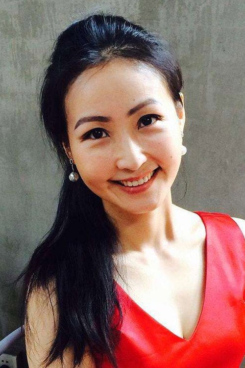 Photo of Ren Xiaowen, Writing
