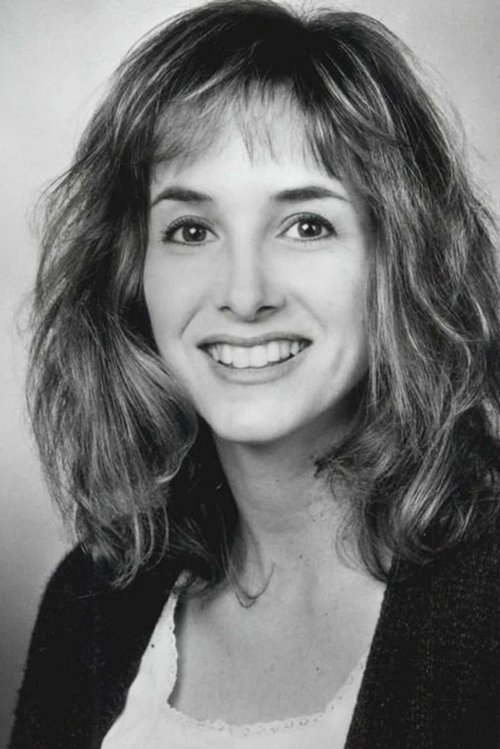 Photo of Barbara Howard, Acting