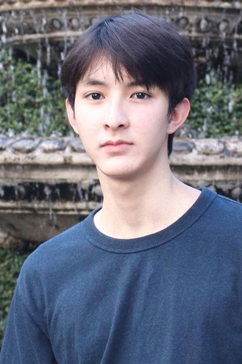 Atirootj Saengtien profile