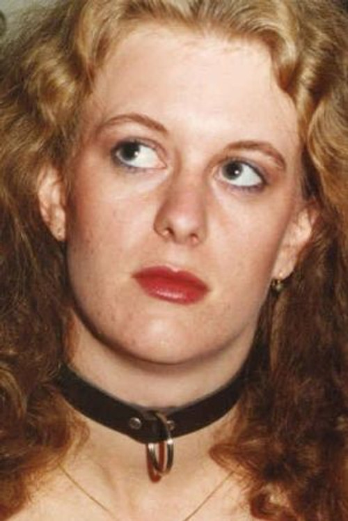Photo of Anita Feller, Acting