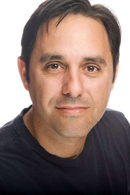 Photo of Tom Mariano, Acting
