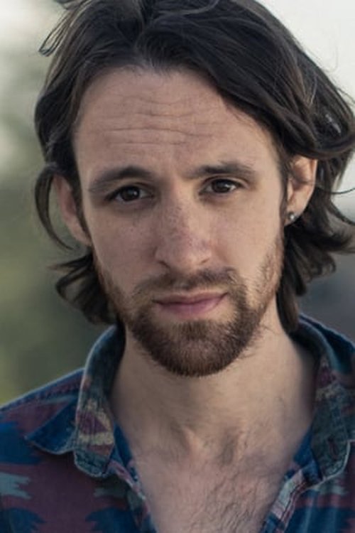 Photo of Tyler Forrest, Acting
