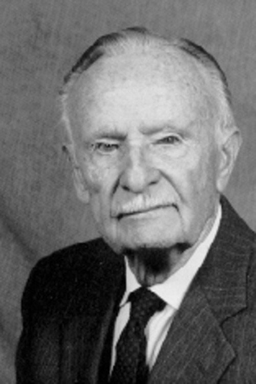 Photo of Ellis R. Dungan, Directing