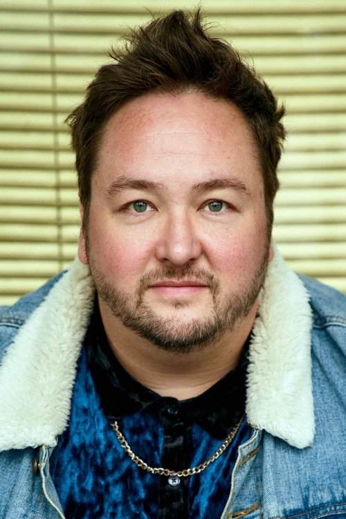 Daniel Zillmann profile