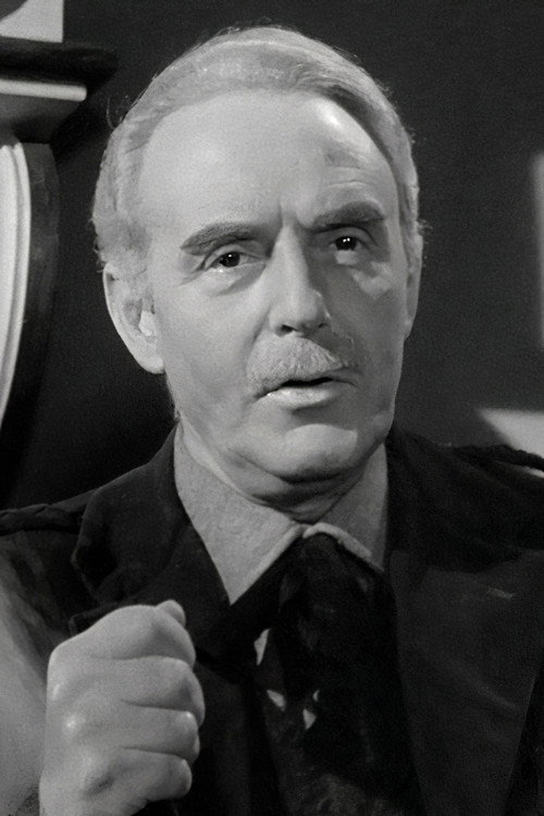 Photo of Pier Ugo Gragnani, Acting