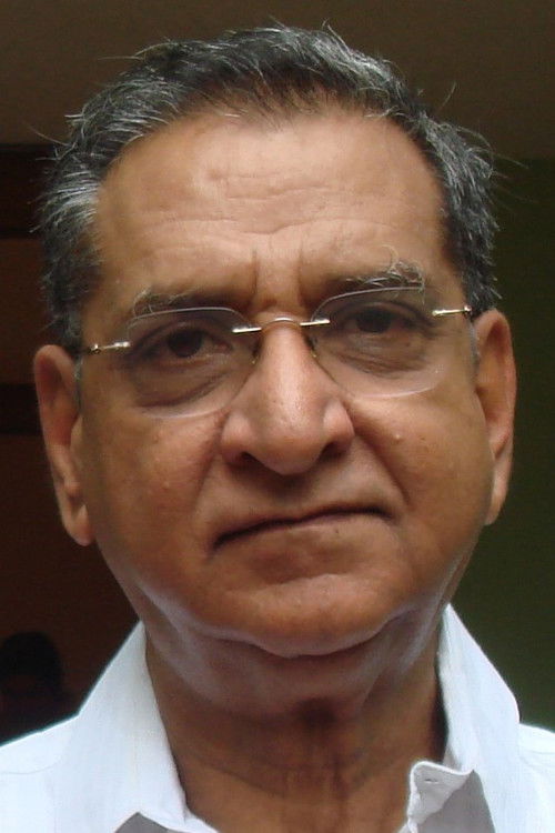 Gollapudi Maruti Rao profile