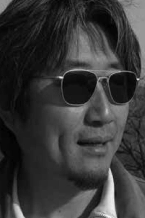 Photo of Wen Pulin, Directing