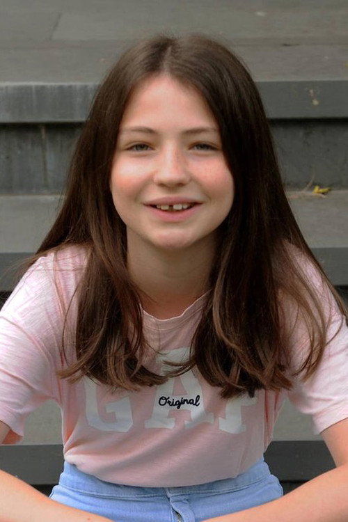 Photo of Lilli Lacher, Acting