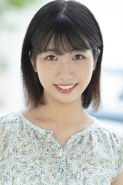 Photo of Maki Tsuji, Acting