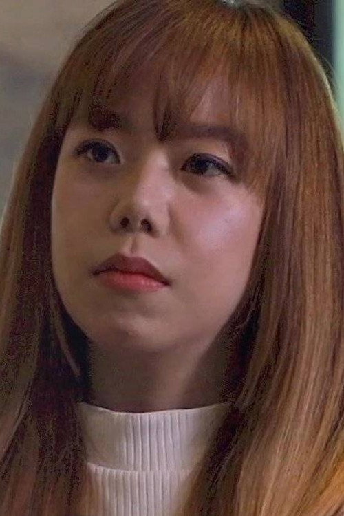 Photo of So Jin, Acting