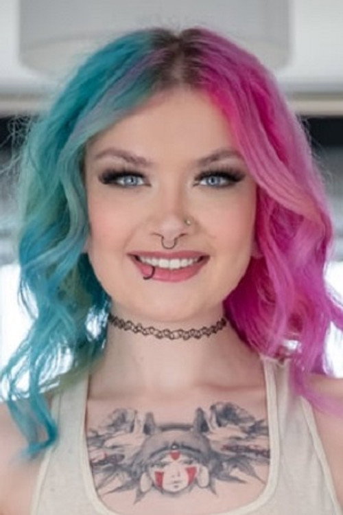 Photo of Luna Temptress, Acting