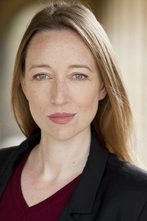 Photo of Elizabeth Conboy, Acting