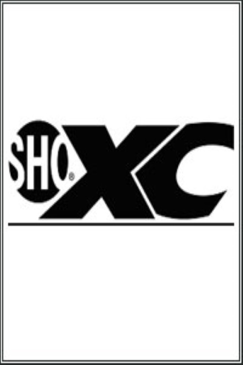 Movie poster for ShoXC 6: Suganuma vs. Hamman (2008)