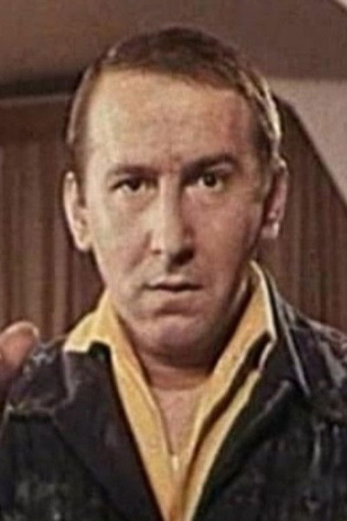 Branislav 'Ciga' Jerinić profile