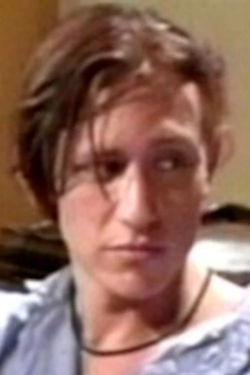 Photo of Sebastian, Acting
