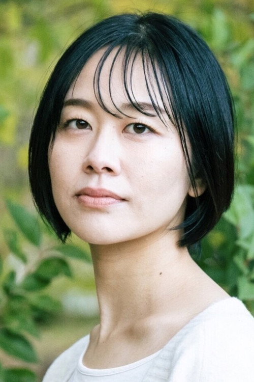 Photo of Nazumi Kurata, Acting