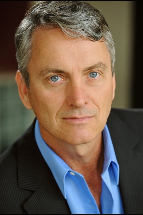 Photo of Michael McKenzie, Acting