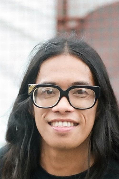 Photo of Tado, Acting