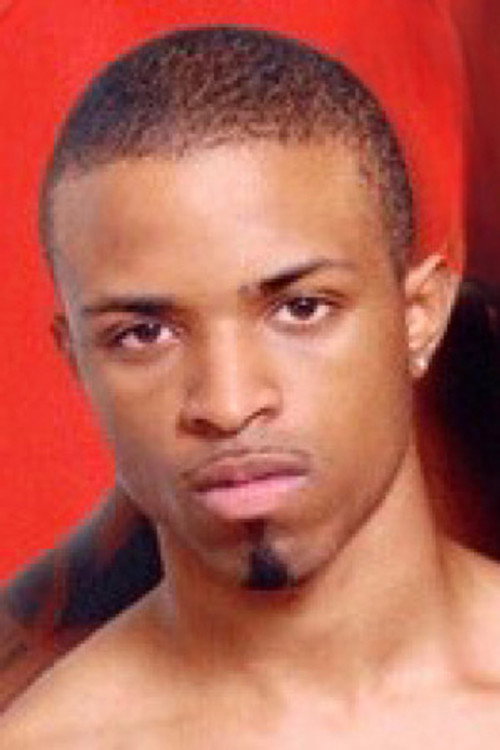 Photo of Xclusive, Acting