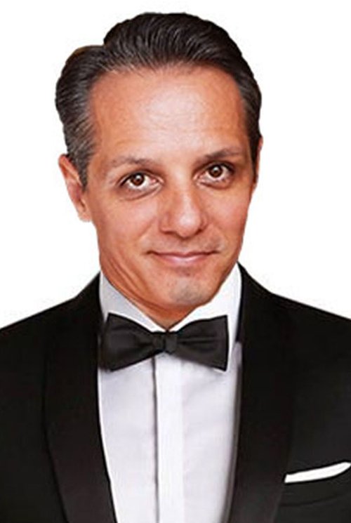 Photo of Claudiu-Cristian Prisecaru, Crew