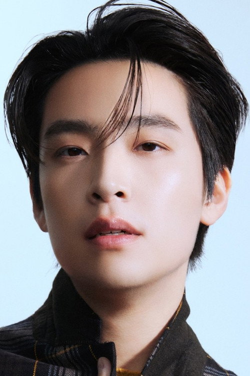 Sarun Naraprasertkul profile