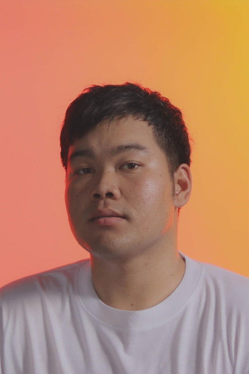 Photo of Atibodee Bubphamatanang, Directing
