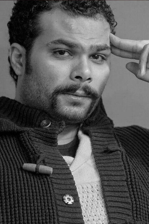 Ahmed Abdallah Mahmoud profile