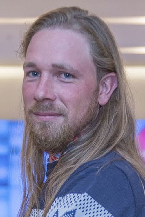 Lucas Schell profile