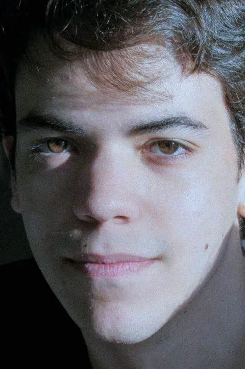 Photo of Arthur Bezerra, Acting