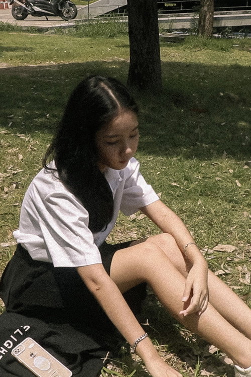 Photo of Wanchanok Treesatiein, Directing