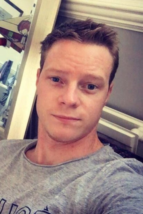 Russell Owen profile