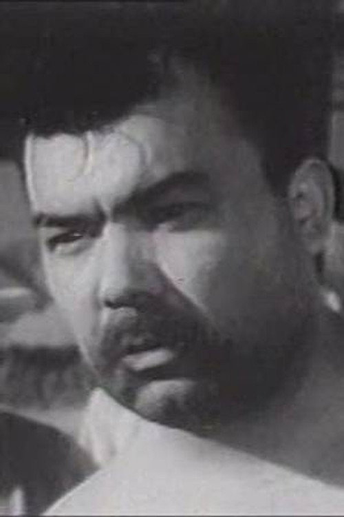 Photo of Vakhob Abdullayev, Acting