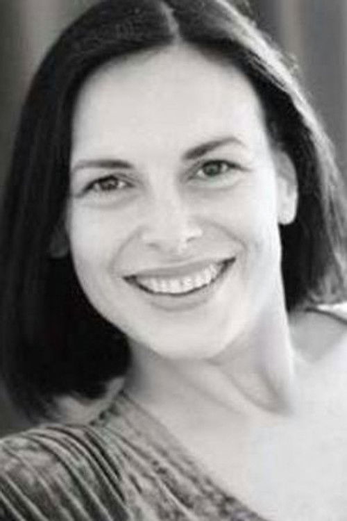 Valérie Jeannet profile