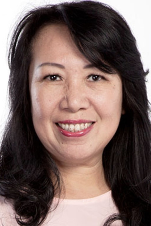 Dayu Wijanto profile