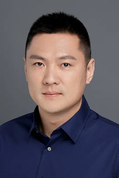 Photo of 丛永玮, Directing