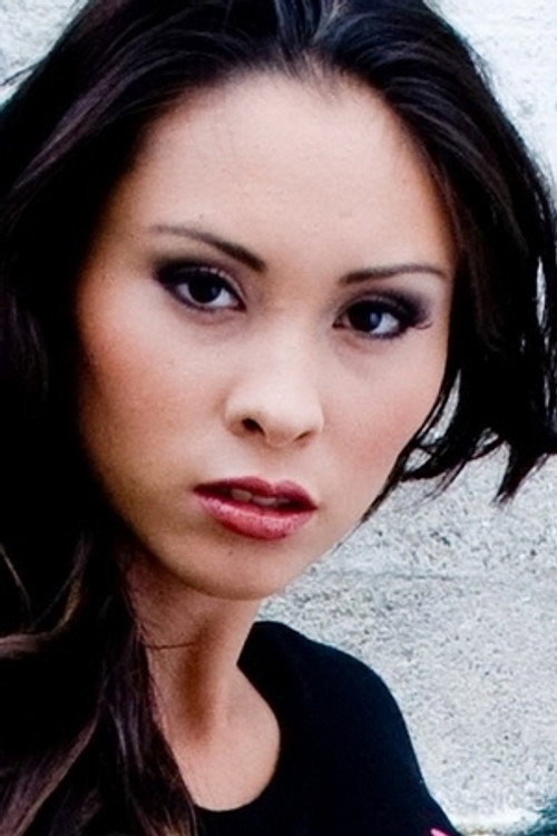 Photo of Wanita Tan, Acting