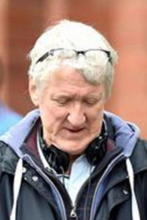 Photo of Dewi Humphreys, Directing