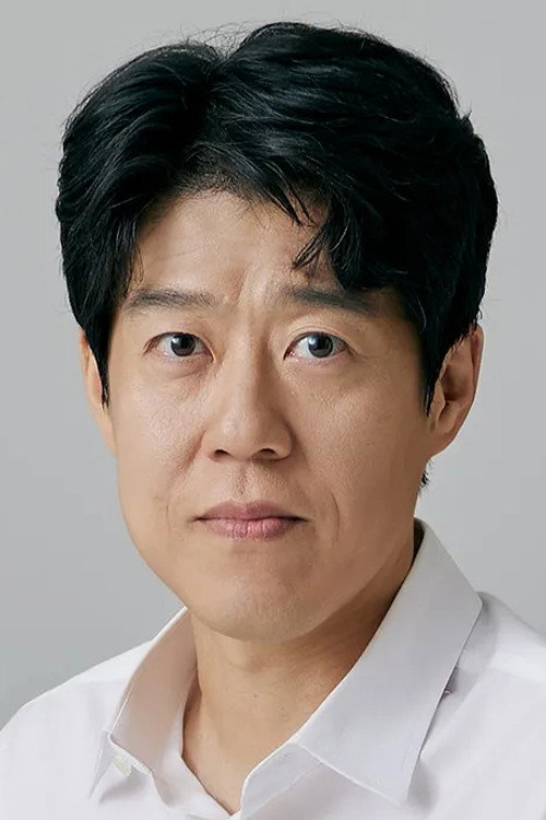 Photo of Kim Joong-ki, Acting