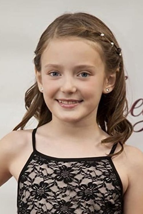 Carmela Nozza Guizzo profile