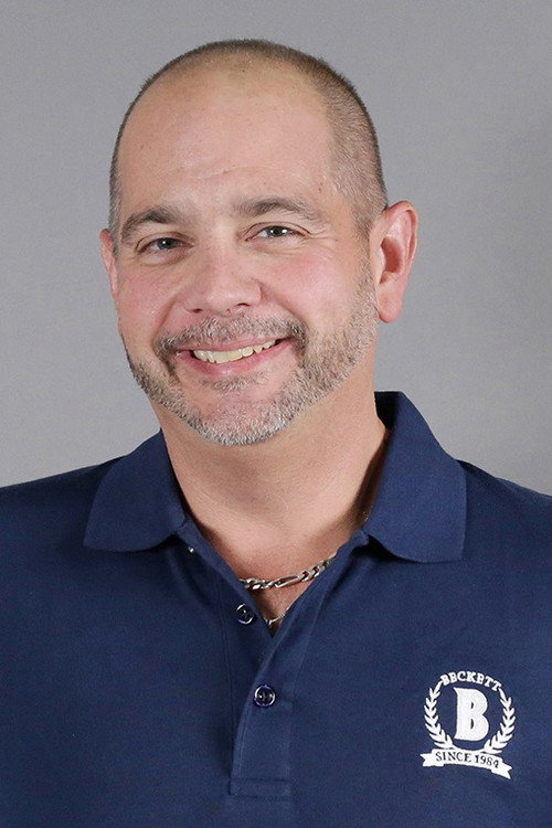 Photo of Steve Grad, Acting
