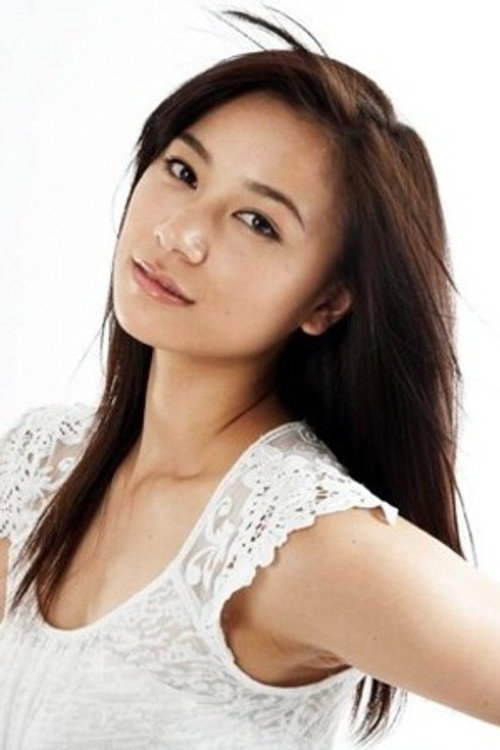 Yuu Takahashi profile