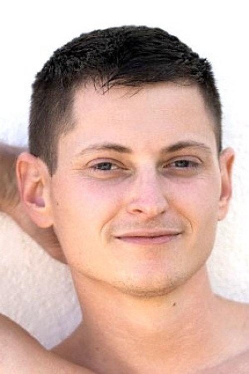 Photo of Casey, Acting